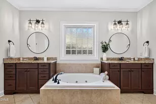 208 William Henry Way, Cary, NC 27519 - Photo 28