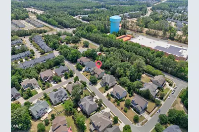 208 William Henry Way, Cary, NC 27519 - Photo 90