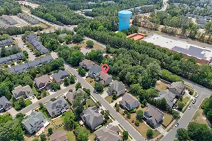 208 William Henry Way, Cary, NC 27519 - Photo 90