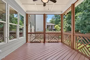 208 William Henry Way, Cary, NC 27519 - Photo 60