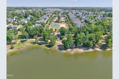 208 William Henry Way, Cary, NC 27519 - Photo 88