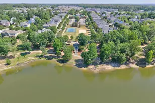 208 William Henry Way, Cary, NC 27519 - Photo 88