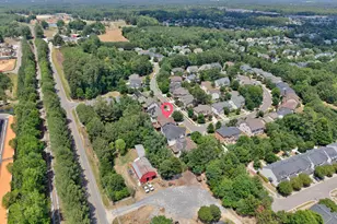 208 William Henry Way, Cary, NC 27519 - Photo 92