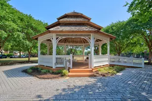 208 William Henry Way, Cary, NC 27519 - Photo 84