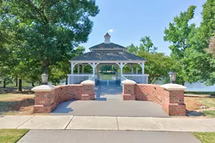 208 William Henry Way, Cary, NC 27519 - Photo 86