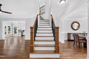 208 William Henry Way, Cary, NC 27519 - Photo 14