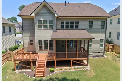 208 William Henry Way, Cary, NC 27519 - Photo 68