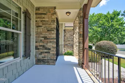 208 William Henry Way, Cary, NC 27519 - Photo 6
