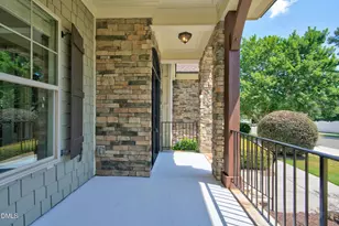 208 William Henry Way, Cary, NC 27519 - Photo 6