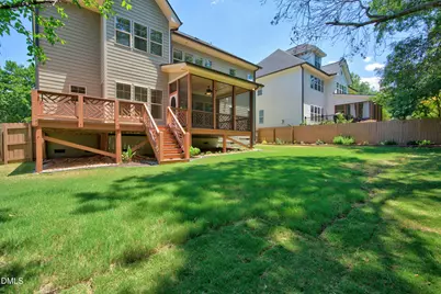 208 William Henry Way, Cary, NC 27519 - Photo 70