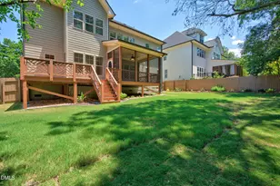 208 William Henry Way, Cary, NC 27519 - Photo 70