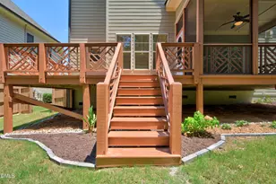 208 William Henry Way, Cary, NC 27519 - Photo 64