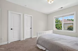 208 William Henry Way, Cary, NC 27519 - Photo 36