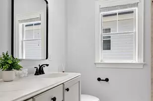 208 William Henry Way, Cary, NC 27519 - Photo 38