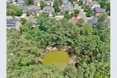 208 William Henry Way, Cary, NC 27519 - Photo 76