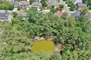 208 William Henry Way, Cary, NC 27519 - Photo 76