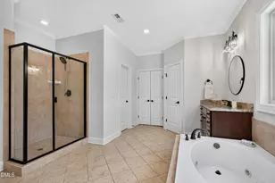 208 William Henry Way, Cary, NC 27519 - Photo 30