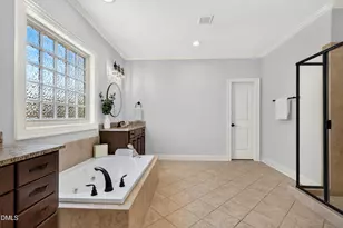 208 William Henry Way, Cary, NC 27519 - Photo 28
