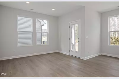 428 Brighton Way, Aberdeen, NC 28387 - Photo 10