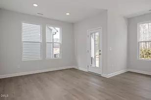 428 Brighton Way, Aberdeen, NC 28387 - Photo 10