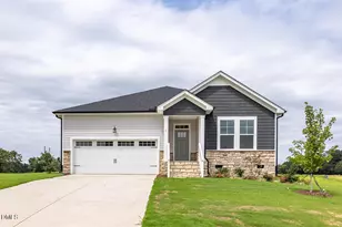 428 Brighton Way, Aberdeen, NC 28387 - Photo 6