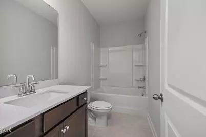 428 Brighton Way, Aberdeen, NC 28387 - Photo 12