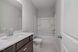 428 Brighton Way, Aberdeen, NC 28387 - Photo 12