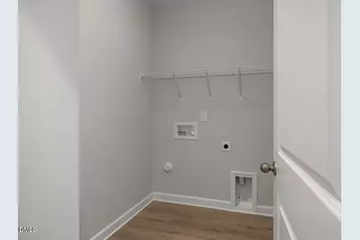428 Brighton Way, Aberdeen, NC 28387 - Photo 16