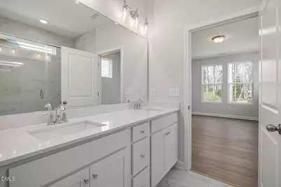428 Brighton Way, Aberdeen, NC 28387 - Photo 20
