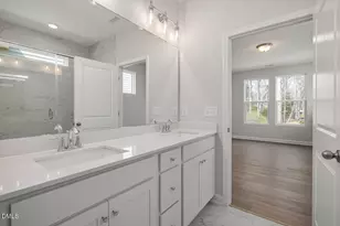 428 Brighton Way, Aberdeen, NC 28387 - Photo 20