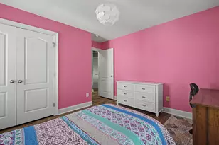 248 Star Magnolia Dr, Morrisville, NC 27560 - Photo 20