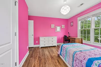 248 Star Magnolia Drive, Morrisville, NC 27560 - Photo 18