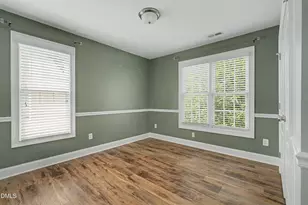 248 Star Magnolia Dr, Morrisville, NC 27560 - Photo 16