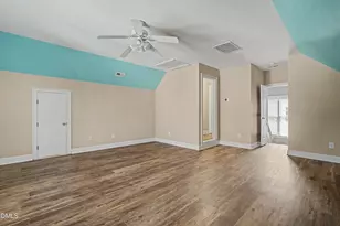248 Star Magnolia Dr, Morrisville, NC 27560 - Photo 26