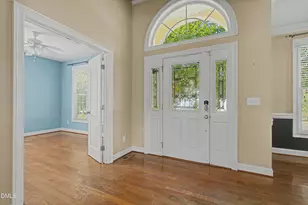 248 Star Magnolia Dr, Morrisville, NC 27560 - Photo 4