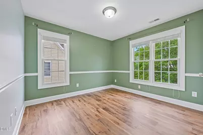 248 Star Magnolia Drive, Morrisville, NC 27560 - Photo 16