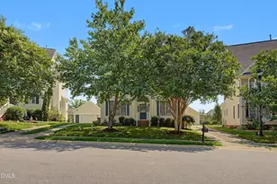 248 Star Magnolia Dr, Morrisville, NC 27560 - Photo 1