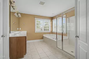 248 Star Magnolia Dr, Morrisville, NC 27560 - Photo 24