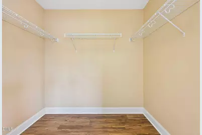 248 Star Magnolia Drive, Morrisville, NC 27560 - Photo 26