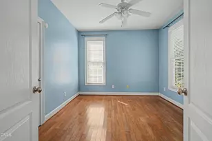 248 Star Magnolia Dr, Morrisville, NC 27560 - Photo 8