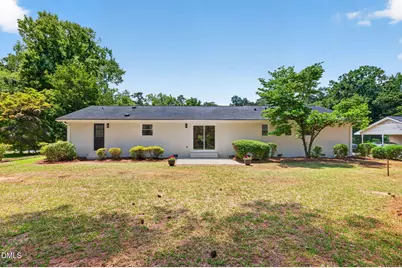 2509 Albemarle Avenue, Raleigh, NC 27610 - Photo 28