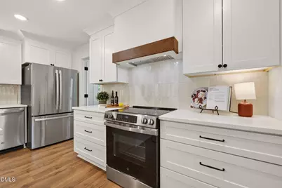 2509 Albemarle Avenue, Raleigh, NC 27610 - Photo 12