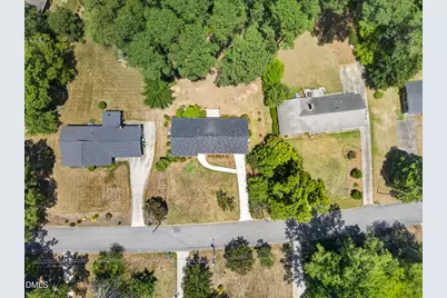 2509 Albemarle Avenue, Raleigh, NC 27610 - Photo 36