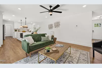 2509 Albemarle Avenue, Raleigh, NC 27610 - Photo 16