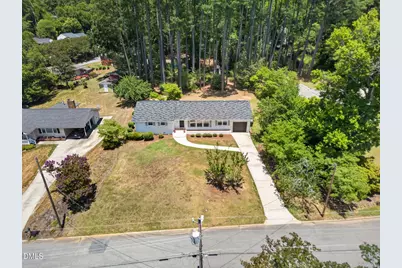 2509 Albemarle Avenue, Raleigh, NC 27610 - Photo 34