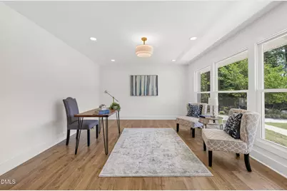 2509 Albemarle Avenue, Raleigh, NC 27610 - Photo 6
