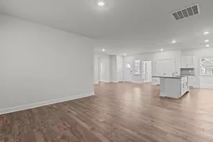 10611 Beard Wy, Bailey, NC 27807 - Photo 14
