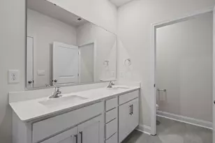 10611 Beard Wy, Bailey, NC 27807 - Photo 28