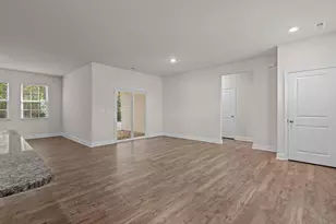10611 Beard Wy, Bailey, NC 27807 - Photo 12