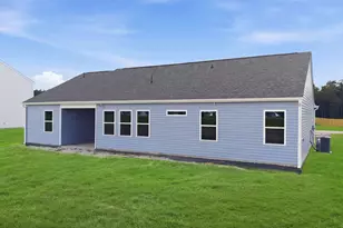 10611 Beard Wy, Bailey, NC 27807 - Photo 36
